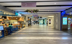 Woods Square (D25), Office #440981191